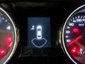 Renault Latitude Luxus TUVneu TOP! 2.0D TLeder Tempomat Alu StartStop Silber - thumbnail 11