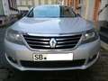 Renault Latitude Luxus TUVneu TOP! 2.0D TLeder Tempomat Alu StartStop Silber - thumbnail 2