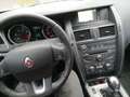 Renault Latitude Luxus TUVneu TOP! 2.0D TLeder Tempomat Alu StartStop Silber - thumbnail 10