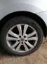 Renault Latitude Luxus TUVneu TOP! 2.0D TLeder Tempomat Alu StartStop Silber - thumbnail 19