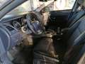 Renault Latitude Luxus TUVneu TOP! 2.0D TLeder Tempomat Alu StartStop Silber - thumbnail 14