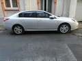 Renault Latitude Luxus TUVneu TOP! 2.0D TLeder Tempomat Alu StartStop Silber - thumbnail 4