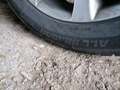Renault Latitude Luxus TUVneu TOP! 2.0D TLeder Tempomat Alu StartStop Silber - thumbnail 21