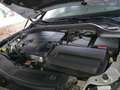 Renault Latitude Luxus TUVneu TOP! 2.0D TLeder Tempomat Alu StartStop Silber - thumbnail 17