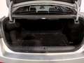Renault Latitude Luxus TUVneu TOP! 2.0D TLeder Tempomat Alu StartStop Silber - thumbnail 8