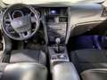Renault Latitude Luxus TUVneu TOP! 2.0D TLeder Tempomat Alu StartStop Silber - thumbnail 9