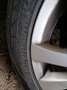 Renault Latitude Luxus TUVneu TOP! 2.0D TLeder Tempomat Alu StartStop Silber - thumbnail 20