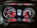 Renault Latitude Luxus TUVneu TOP! 2.0D TLeder Tempomat Alu StartStop Silber - thumbnail 12