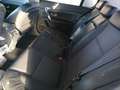Renault Latitude Luxus TUVneu TOP! 2.0D TLeder Tempomat Alu StartStop Silber - thumbnail 15