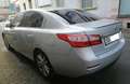 Renault Latitude Luxus TUVneu TOP! 2.0D TLeder Tempomat Alu StartStop Silber - thumbnail 7