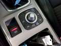 Renault Latitude Luxus TUVneu TOP! 2.0D TLeder Tempomat Alu StartStop Silber - thumbnail 16