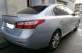 Renault Latitude Luxus TUVneu TOP! 2.0D TLeder Tempomat Alu StartStop Silber - thumbnail 5