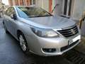 Renault Latitude Luxus TUVneu TOP! 2.0D TLeder Tempomat Alu StartStop Silber - thumbnail 3