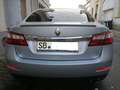 Renault Latitude Luxus TUVneu TOP! 2.0D TLeder Tempomat Alu StartStop Silber - thumbnail 6