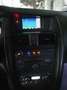 Renault Latitude Luxus TUVneu TOP! 2.0D TLeder Tempomat Alu StartStop Silber - thumbnail 13