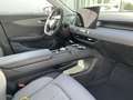 MG Sonstige MGS5 EV Comfort 64 kWh Long Range Grau - thumbnail 21