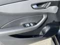 MG Sonstige MGS5 EV Comfort 64 kWh Long Range Grau - thumbnail 7