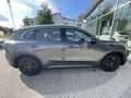 MG Sonstige MGS5 EV Comfort 64 kWh Long Range Grau - thumbnail 19