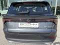 MG Sonstige MGS5 EV Comfort 64 kWh Long Range Grau - thumbnail 5