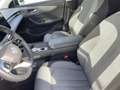 MG Sonstige MGS5 EV Comfort 64 kWh Long Range Grau - thumbnail 9