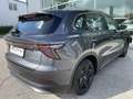 MG Sonstige MGS5 EV Comfort 64 kWh Long Range Grau - thumbnail 4