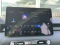 MG Sonstige MGS5 EV Comfort 64 kWh Long Range Grau - thumbnail 11
