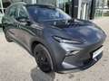 MG Sonstige MGS5 EV Comfort 64 kWh Long Range Grau - thumbnail 3