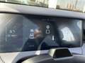 MG Sonstige MGS5 EV Comfort 64 kWh Long Range Grau - thumbnail 14