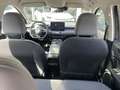 MG Sonstige MGS5 EV Comfort 64 kWh Long Range Grau - thumbnail 16