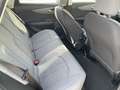 MG Sonstige MGS5 EV Comfort 64 kWh Long Range Grau - thumbnail 23