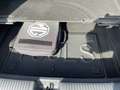 MG Sonstige MGS5 EV Comfort 64 kWh Long Range Grau - thumbnail 17