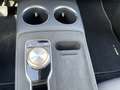 MG Sonstige MGS5 EV Comfort 64 kWh Long Range Grau - thumbnail 12