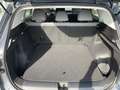 MG Sonstige MGS5 EV Comfort 64 kWh Long Range Grau - thumbnail 15