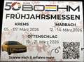 MG Sonstige MGS5 EV Comfort 64 kWh Long Range Grau - thumbnail 25