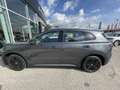 MG Sonstige MGS5 EV Comfort 64 kWh Long Range Grau - thumbnail 18