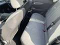 MG Sonstige MGS5 EV Comfort 64 kWh Long Range Grau - thumbnail 20
