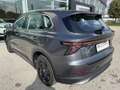 MG Sonstige MGS5 EV Comfort 64 kWh Long Range Grau - thumbnail 6