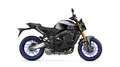 Yamaha MT-09 SP 35KW ABS - thumbnail 1