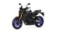 Yamaha MT-09 SP 35KW ABS - thumbnail 4