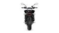Yamaha MT-09 SP 35KW ABS - thumbnail 6