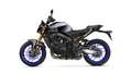 Yamaha MT-09 SP 35KW ABS - thumbnail 5