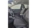 Ford Puma EcoBoost mHEV Titanium AUT Gris - thumbnail 4
