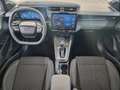 Ford Puma EcoBoost mHEV Titanium AUT Gris - thumbnail 6