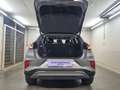 Ford Puma EcoBoost mHEV Titanium AUT Gris - thumbnail 9