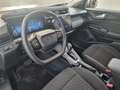 Ford Puma EcoBoost mHEV Titanium AUT Gris - thumbnail 5