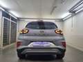 Ford Puma EcoBoost mHEV Titanium AUT Gris - thumbnail 8