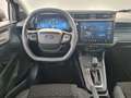 Ford Puma EcoBoost mHEV Titanium AUT Gris - thumbnail 3