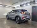 Ford Puma EcoBoost mHEV Titanium AUT Gris - thumbnail 7