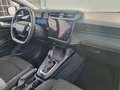 Ford Puma EcoBoost mHEV Titanium AUT Gris - thumbnail 11
