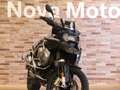 BMW R 1250 GS Adventure Abs - thumbnail 4